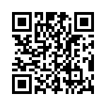 ECW-H16512JL QRCode