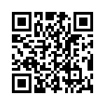 ECW-H16562JL QRCode