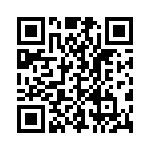 ECW-H16563HVB QRCode