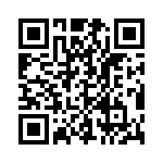 ECW-H16622HV QRCode