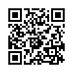 ECW-H16822JL QRCode