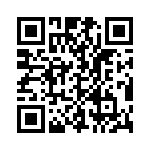 ECW-H16912HL QRCode