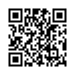 ECW-H16912JL QRCode