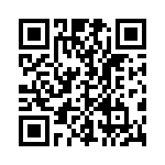 ECW-H16912JVB QRCode