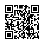 ECW-H20102HV QRCode