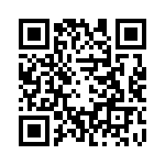 ECW-H20102HVB QRCode