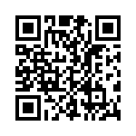 ECW-H20102JVB QRCode