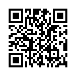 ECW-H20112JV QRCode