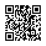 ECW-H20112JVB QRCode