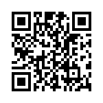 ECW-H20112RJV QRCode