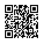 ECW-H20113HV QRCode