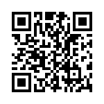 ECW-H20122JVB QRCode