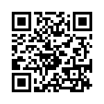 ECW-H20122RHV QRCode