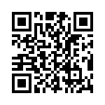 ECW-H20123HV QRCode