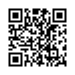 ECW-H20123RHV QRCode