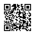 ECW-H20132JVB QRCode