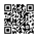 ECW-H20153JVB QRCode