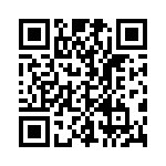 ECW-H20153RHV QRCode