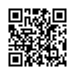 ECW-H20162HV QRCode