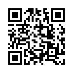 ECW-H20182RJV QRCode