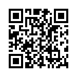 ECW-H20202HVB QRCode