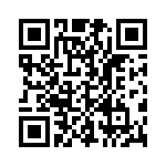 ECW-H20202JVB QRCode