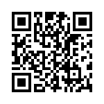 ECW-H20272RJV QRCode