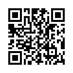 ECW-H20332HV QRCode