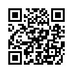 ECW-H20392HV QRCode