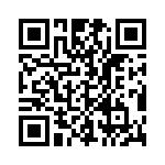 ECW-H20432HV QRCode