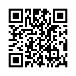 ECW-H20432JV QRCode