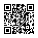 ECW-H20512RHV QRCode