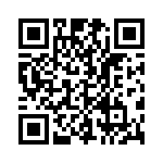 ECW-H20512RJV QRCode