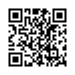 ECW-H20562HVB QRCode