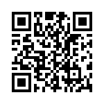 ECW-H20562RHV QRCode