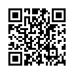 ECW-H20622HVB QRCode