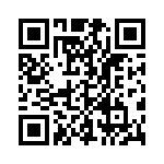 ECW-H20682HVB QRCode