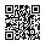 ECW-H20752JV QRCode