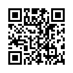 ECW-H20822RHV QRCode