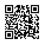 ECW-H20822RJV QRCode