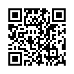 ECW-H6184HC QRCode