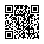 ECW-H6304HC QRCode