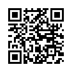 ECW-H6334HCB QRCode