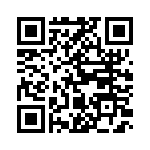 ECW-H8102JL QRCode