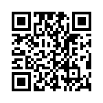 ECW-H8113HL QRCode