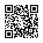 ECW-H8123HA QRCode