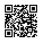 ECW-H8123JL QRCode