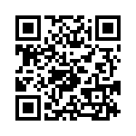 ECW-H8152JL QRCode