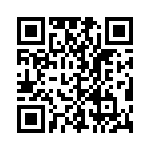 ECW-H8153HA QRCode