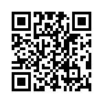 ECW-H8202JL QRCode